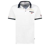 Geographical Norway Kara Polo Weiss M