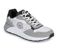 Geographical Norway Sneaker OTAG in Grau 41