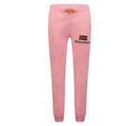 Geographical Norway Sweathose "Maleo" in Rosa - Größe L | Damenhosen