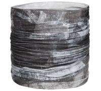 Original geoline grey