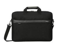 "GeoLite EcoSmart Slim Brief - Notebook-Tasche - 43.9 cm (17.3\")"