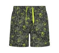 Cmp 34r9097 Badeshorts