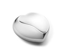 Georg Jensen Heart Box Klein