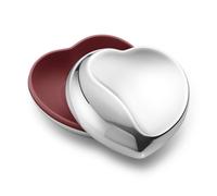 Georg Jensen Heart Box Klein