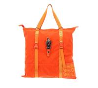 George Gina & Lucy 3Hut up Handtasche 42 cm