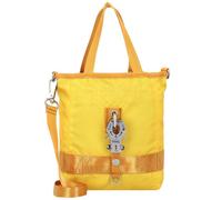 George Gina & Lucy Bag4Good Handtasche 29 cm what the duck (GNY231B4G-400) gelb