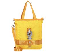 George Gina & Lucy Bag4Good Handtasche 29 cm what the duck Damen