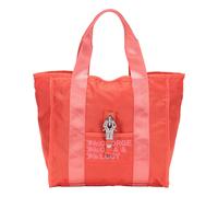 GEORGE GINA & LUCY Basic Nylon Mi La No No Crab