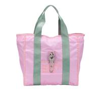 George Gina & Lucy MI LA NO Shopper Tasche 41 cm pinker bell (GNY231MIL-851) pink