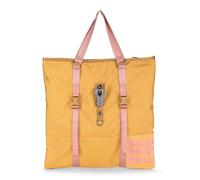 George Gina & Lucy Nomadic Handtasche 42 cm yellow highrose (GNYLNOM-101) gelb