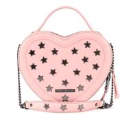George Gina & Lucy Lucky Star Rose Tinted