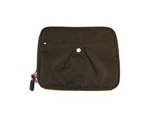 GEORGE GINA & LUCY I PAD Tasche Larger Than Life Farbe SCHWARZ 001