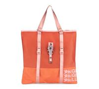 GEORGE GINA & LUCY Mesh Nomadic For Safety