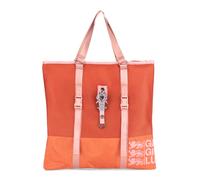 GEORGE GINA & LUCY Mesh Nomadic For Safety