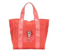 George Gina & Lucy MI LA NO Shopper Tasche 41 cm