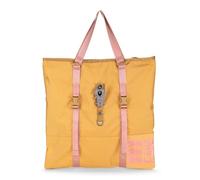 George Gina & Lucy Nomadic Handtasche 42 cm yellow highrose (GNYLNOM-101) gelb