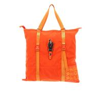 GEORGE GINA & LUCY Soft Nylon 3Hut Up Orange Sherbet