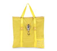 George Gina & Lucy Soft Nylon Nomadic Lemon Haze