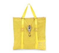 George Gina & Lucy Soft Nylon Nomadic Lemon Haze