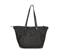 George Gina & Lucy Tasche Rich and Liz