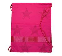 GEORGE GINA & LUCY Turnbeutel & Rucksack BIGGYM Farbe all in oliv 933