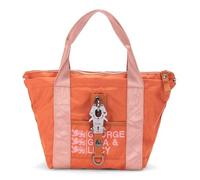 GEORGE GINA & LUCY 2Tone Yv1 Pumpskin