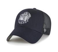 47 Branson MVP Georgetown Hoyas Cap - Navy - One Size NY - Navy One Size, NY - Navy, One size