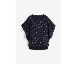 Georgette - Blusenshirt 40