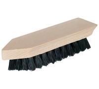 Georgi Schmutzbürste