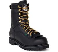 Georgia Men's G8010 Mid Calf Boot