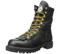 Georgia Men's G8010 Mid Calf Boot