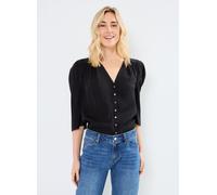 Georgia Rose - Bekleidung CELINA - schwarz - Größe 38