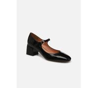 Georgia Rose - Pumps Elma - schwarz - Größe 42