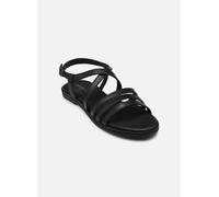 Georgia Rose Soft - Sandalen Ria - sandales - schwarz - Größe 37