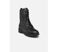 Georgia Rose Soft - Stiefeletten & Boots Gisele - schwarz - Größe 36