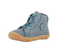 GEORGIE - Farbe - arctic - Größe - 22