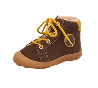 GEORGIE dunkelgrün - Gr. - 19