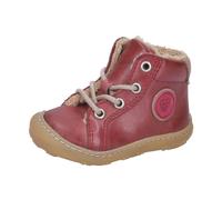 GEORGIE fuchsia - Gr. - 22