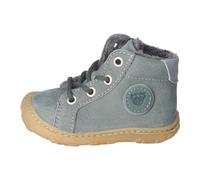 GEORGIE salbei - Gr. - 23