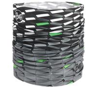 Buff Original geotrik grey (937)