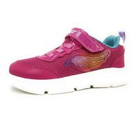 Geox 0A554 J35DLD-0AS54/C8238 Rot C8238 Fuchsia/ multicolor EU 33