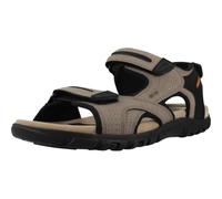 Geox Strada Sandalen