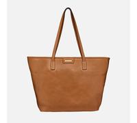 GEOX Accessoires Zharpery Bag Dame Cognac ONLY