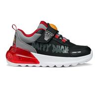 Geox Activart Illuminus Junior Slip-on Shoes EU 24