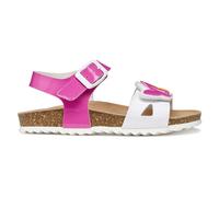 Geox Adriel Sandalen