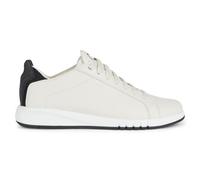 Geox AERANTIS U357FA 00046C0404 offwhite - Sneakers für Herren - Größe 45
