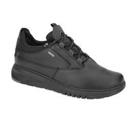 Geox Aerantis ABX Schuhe schwarz Amphibiox U16APA - Größe 41