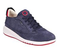 Geox AERANTIS Sneakers für Damen in blau - Größe 39