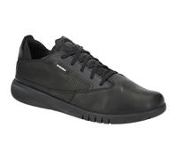 Geox Sneaker U Aerantis A U927FA – Schwarz – Herren Größe 40