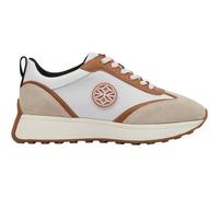 Geox Amabel Sportschuhe (Herstellerartikelnummer: D55MDA022FU-CH61Z-39)